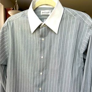 Van Huesen Dress Shirt